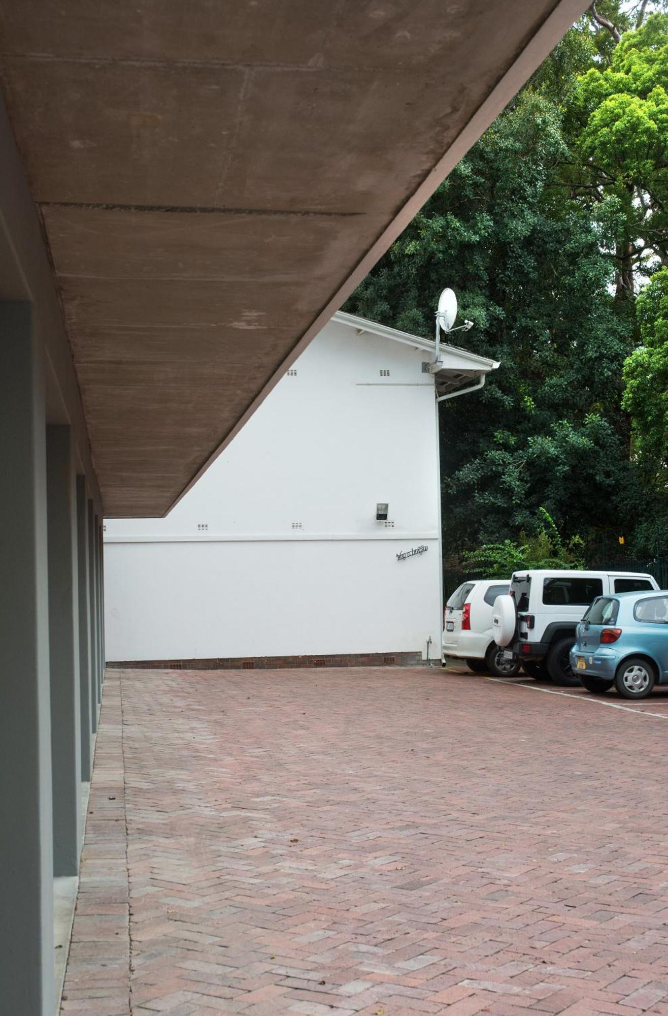 Avemore Wag N Bietjie No 1 Stellenbosch Luaran gambar